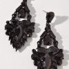 Merveille Camelia Earrings