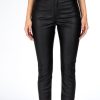 KanCan Gemma Vegan Leather Pants