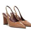 Franco Sarto Franco Sarto -Averie-