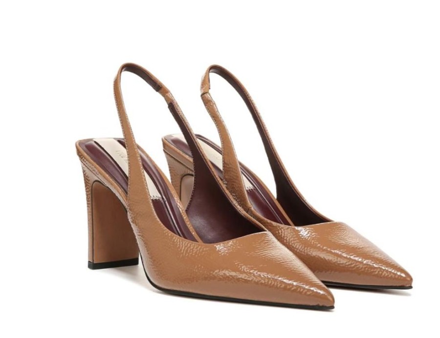 Franco Sarto Franco Sarto -Averie-