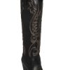 Steve Madden Sm -Lasso Boots Multi