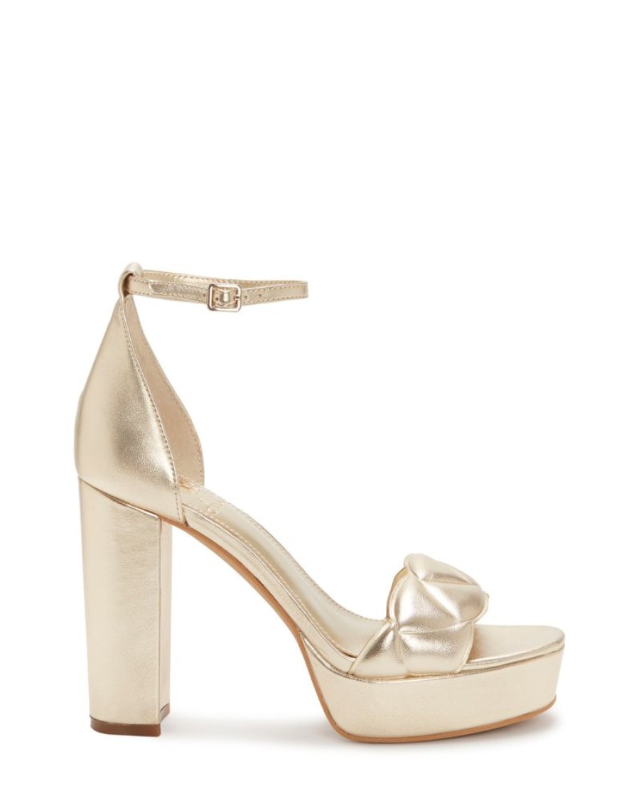 Vince Camuto Vc - Mahgs Sandals