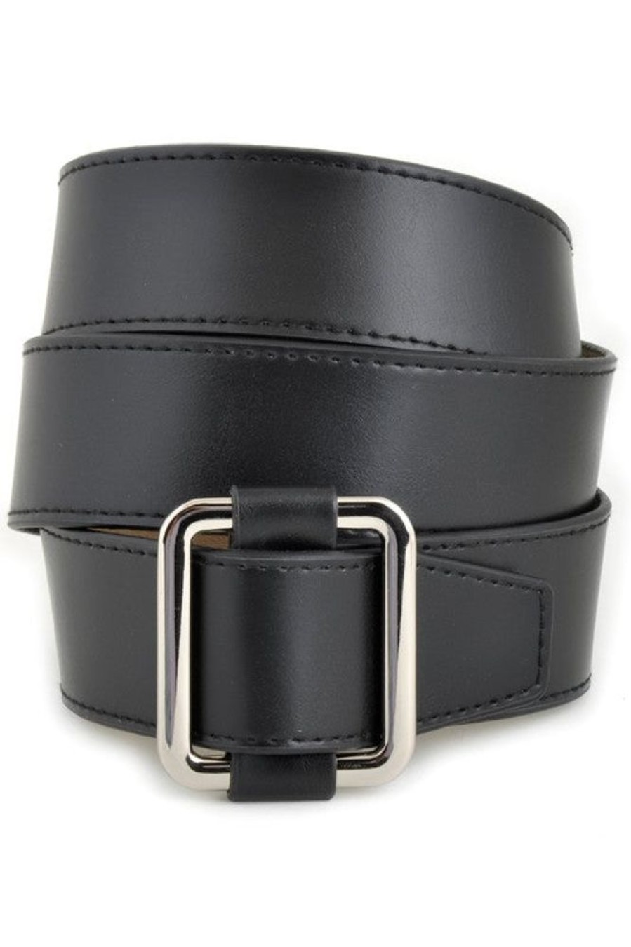 Joia Gaelle Belt