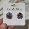 Joia Aurorita Earrings