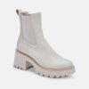 Dolce Vita Dolce Vita H2O Hawk Boots