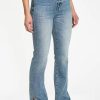 Daze Daze Jeans -Go-Getter-