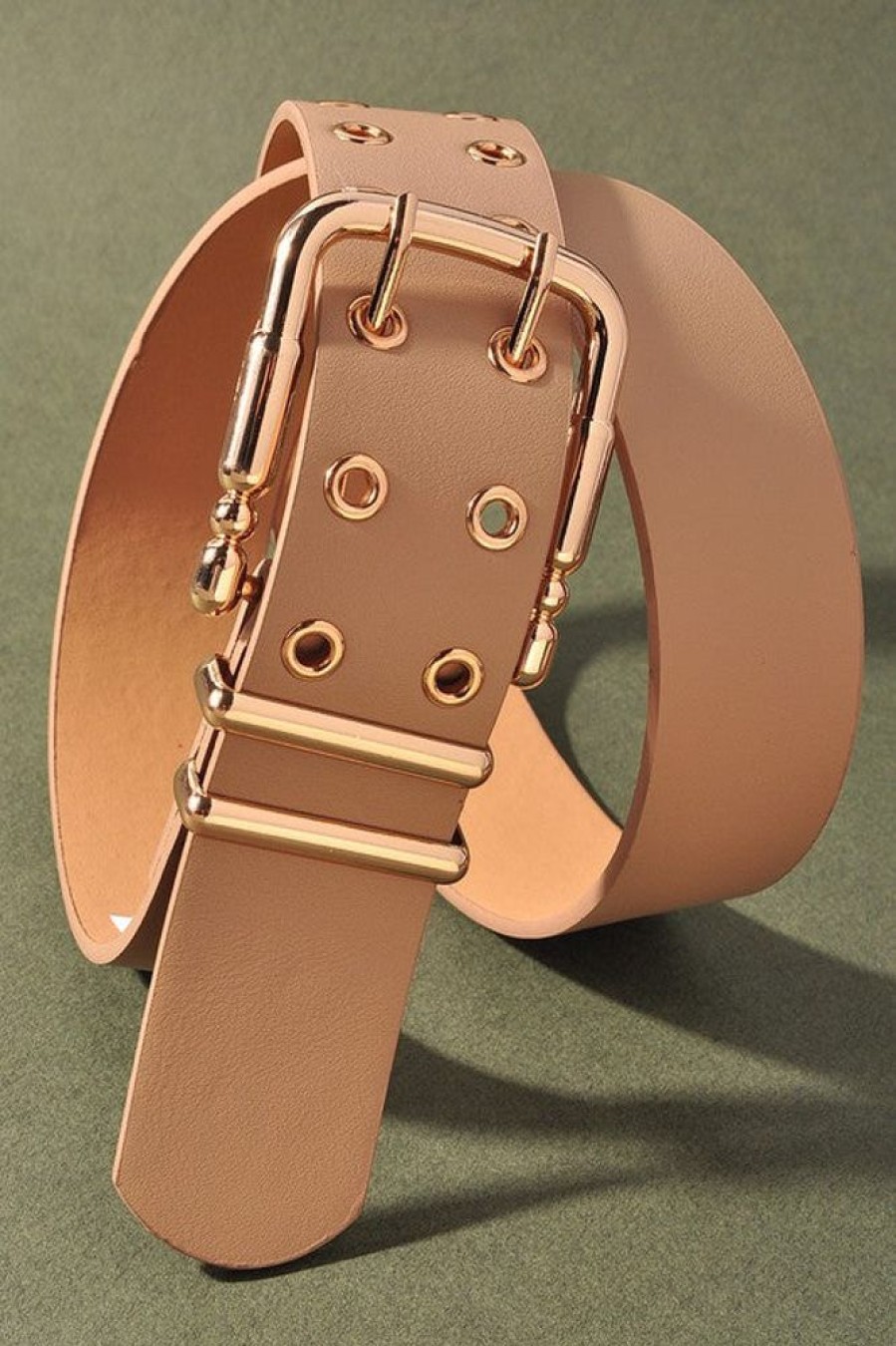 Merveille Everyday Belt