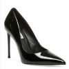 STEVE MADDEN Steve Madden -Vala