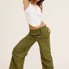 Mimosa Raina Pants