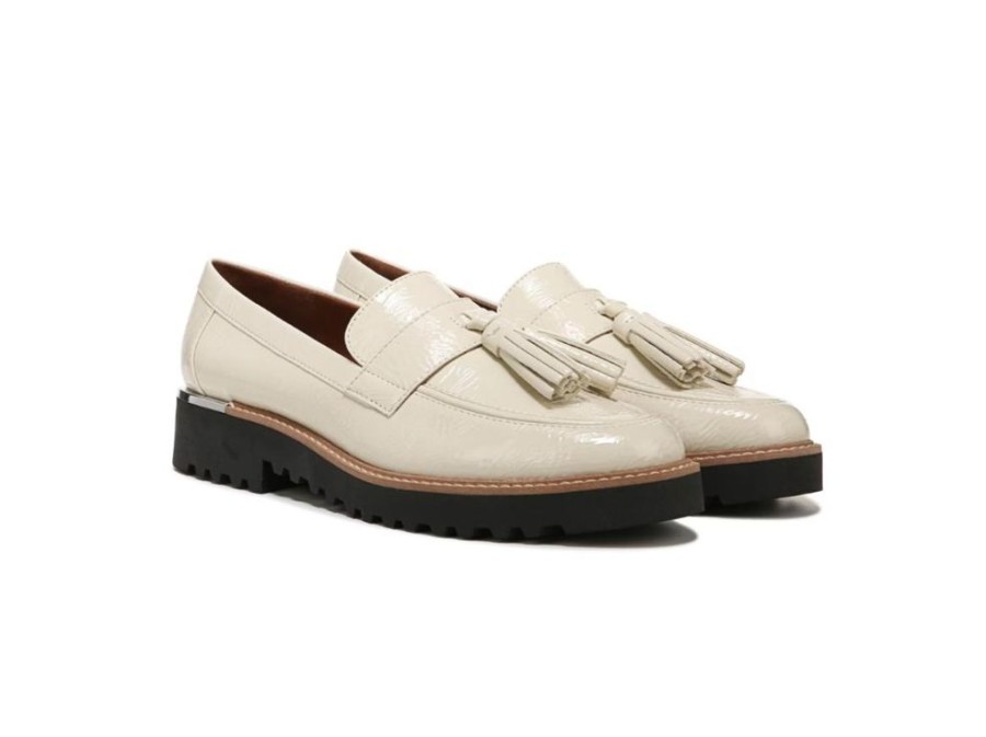 Franco Sarto Franco Sarto -Carolynn Loafer-