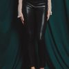 Dress Forum Adele Leather Leggins