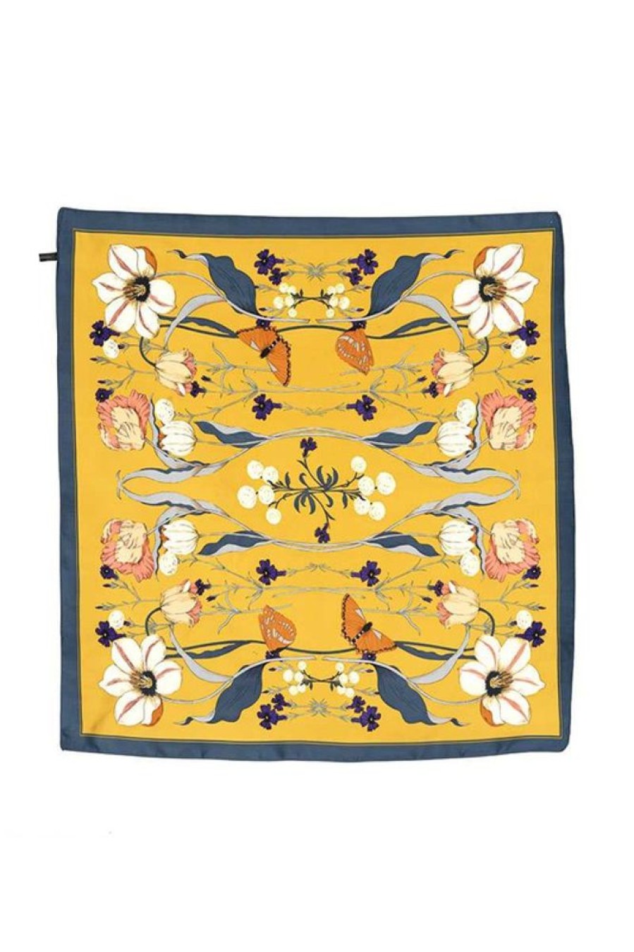 Joia Valeria Scarf