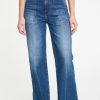 Daze Far Out Play Date Jeans