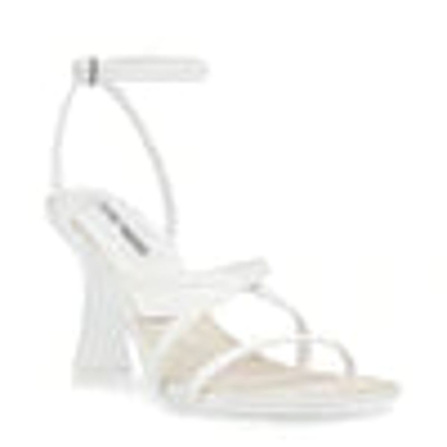 Steve Madden Sm - Blessing Sandal