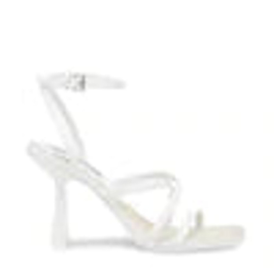 Steve Madden Sm - Blessing Sandal