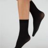 Bestline Ankle Socks