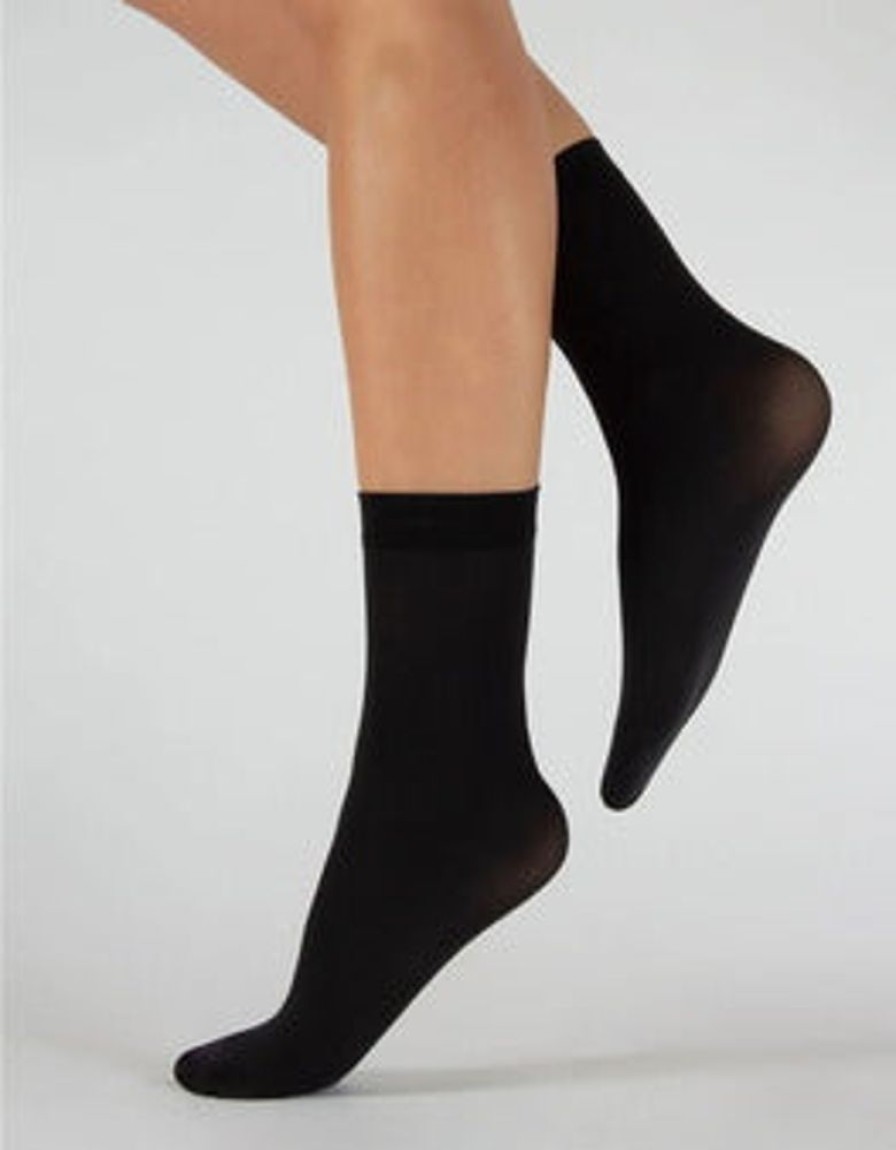 Bestline Ankle Socks