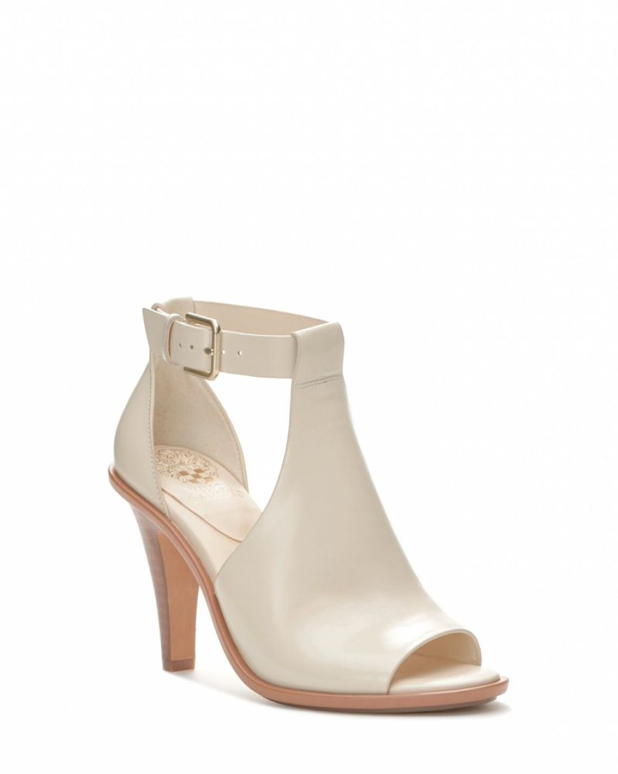 Vince Camuto Vince Camuto -Frasper Sandal