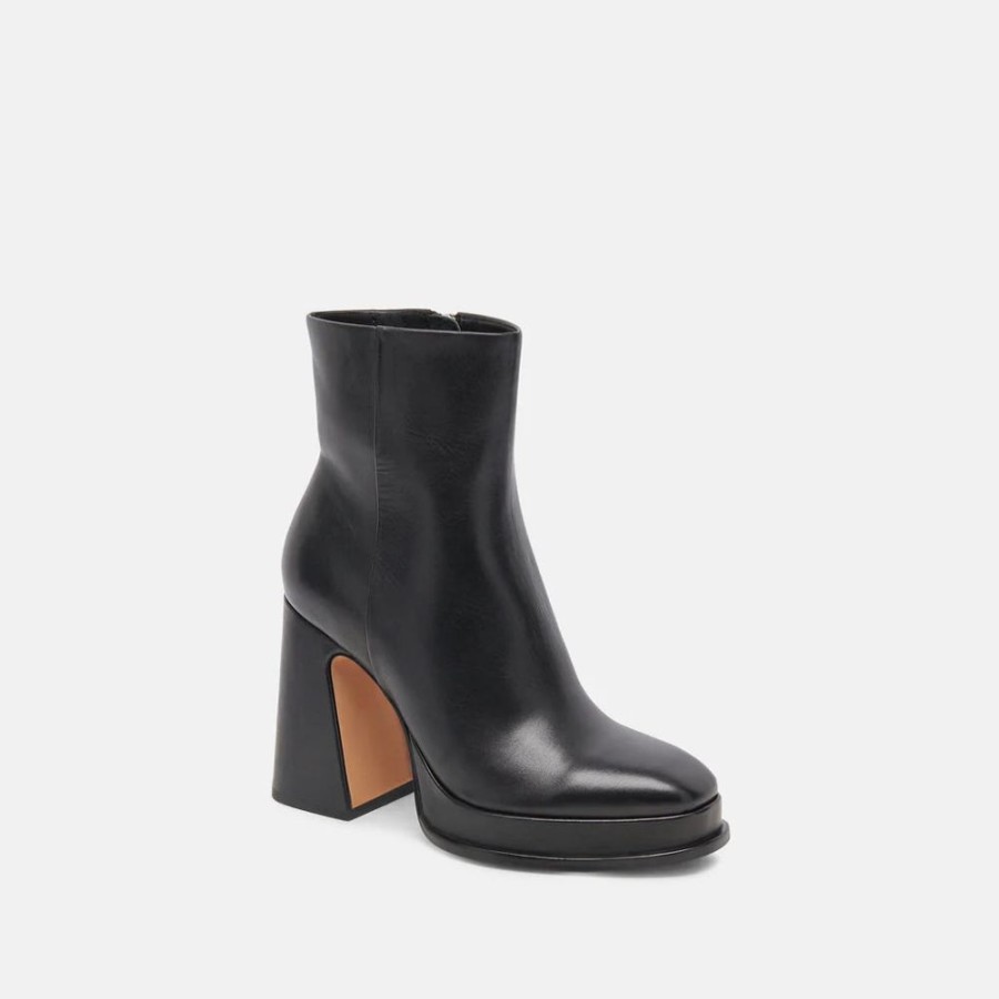 Dolce Vita Dolce Vita -Lochly Boots-