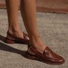 Dolce Vita Dolce Vita -Hardi Loafers-