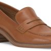 Vince Camuto Vince Camuto -Enachel Loafer-