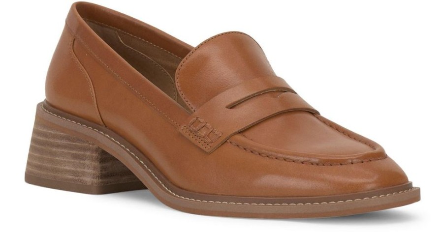 Vince Camuto Vince Camuto -Enachel Loafer-