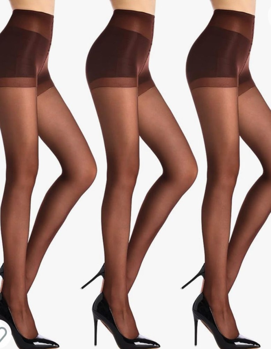 Bestline Sheer Tights