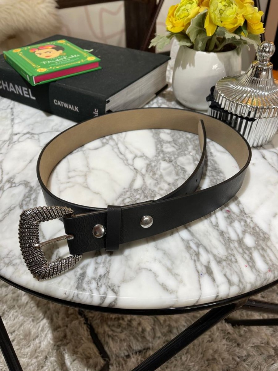 Joia Manon Belt