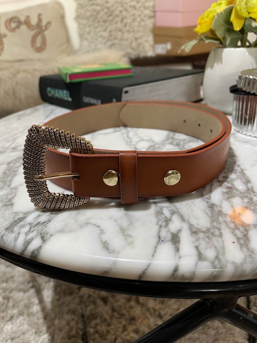 Joia Manon Belt