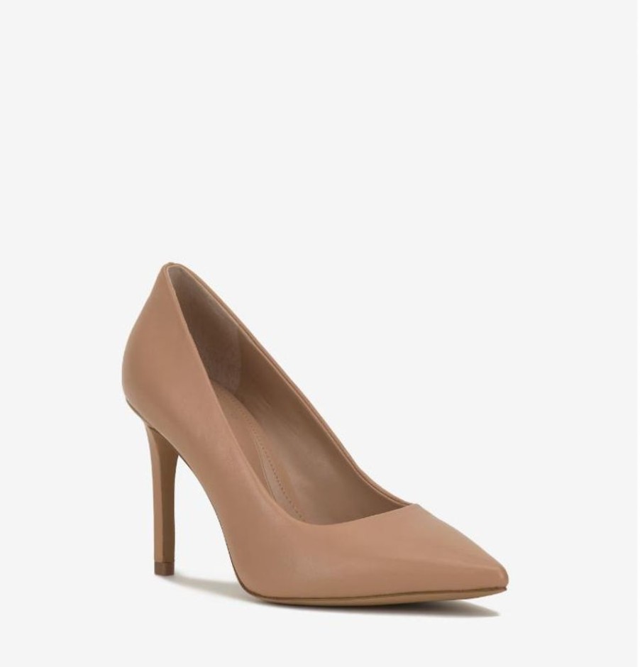 Vince Camuto Vince Camuto -Kehlia Pumps-