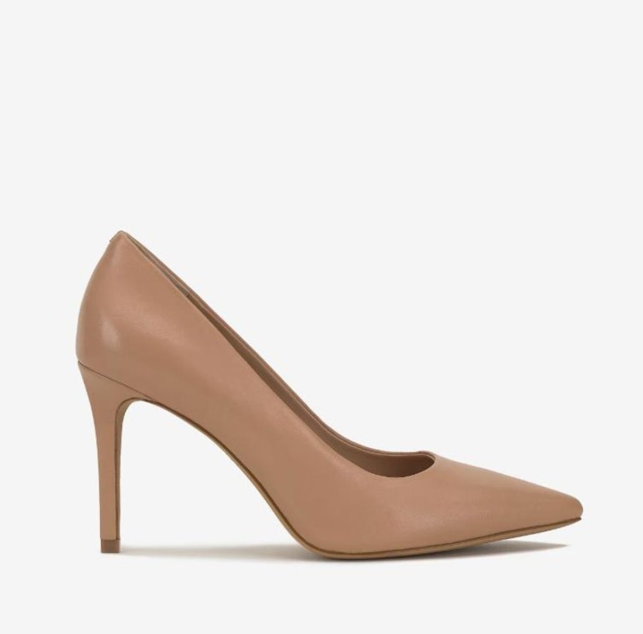 Vince Camuto Vince Camuto -Kehlia Pumps-