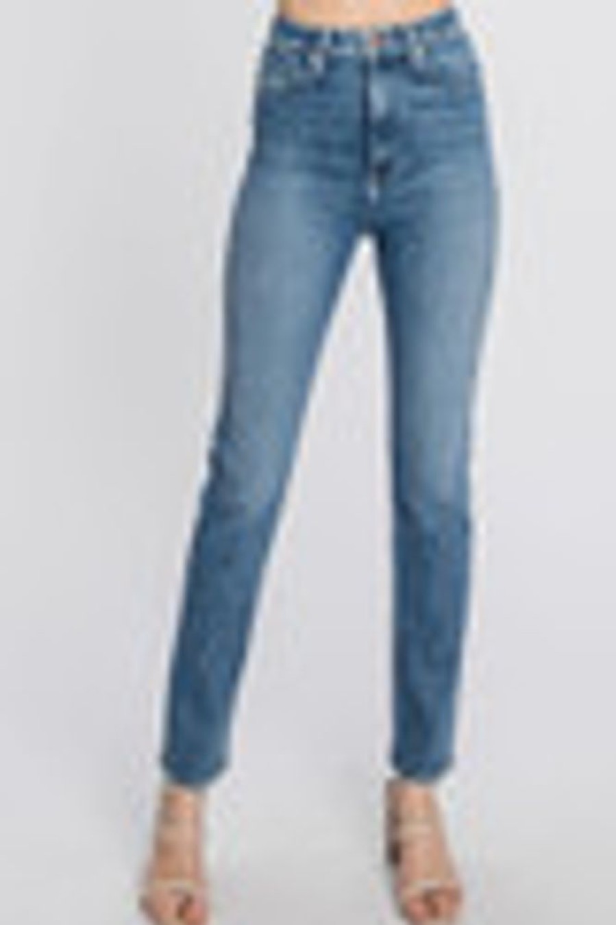 Letter to Juliet Ltj -Siena Jeans-