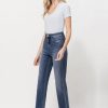 Flying MonClearance Leesa Jeans