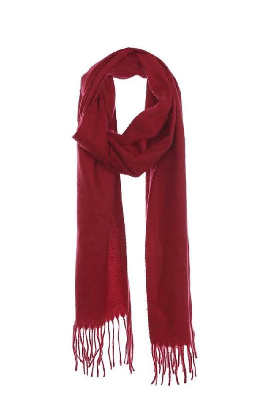 Joia Addison Scarf