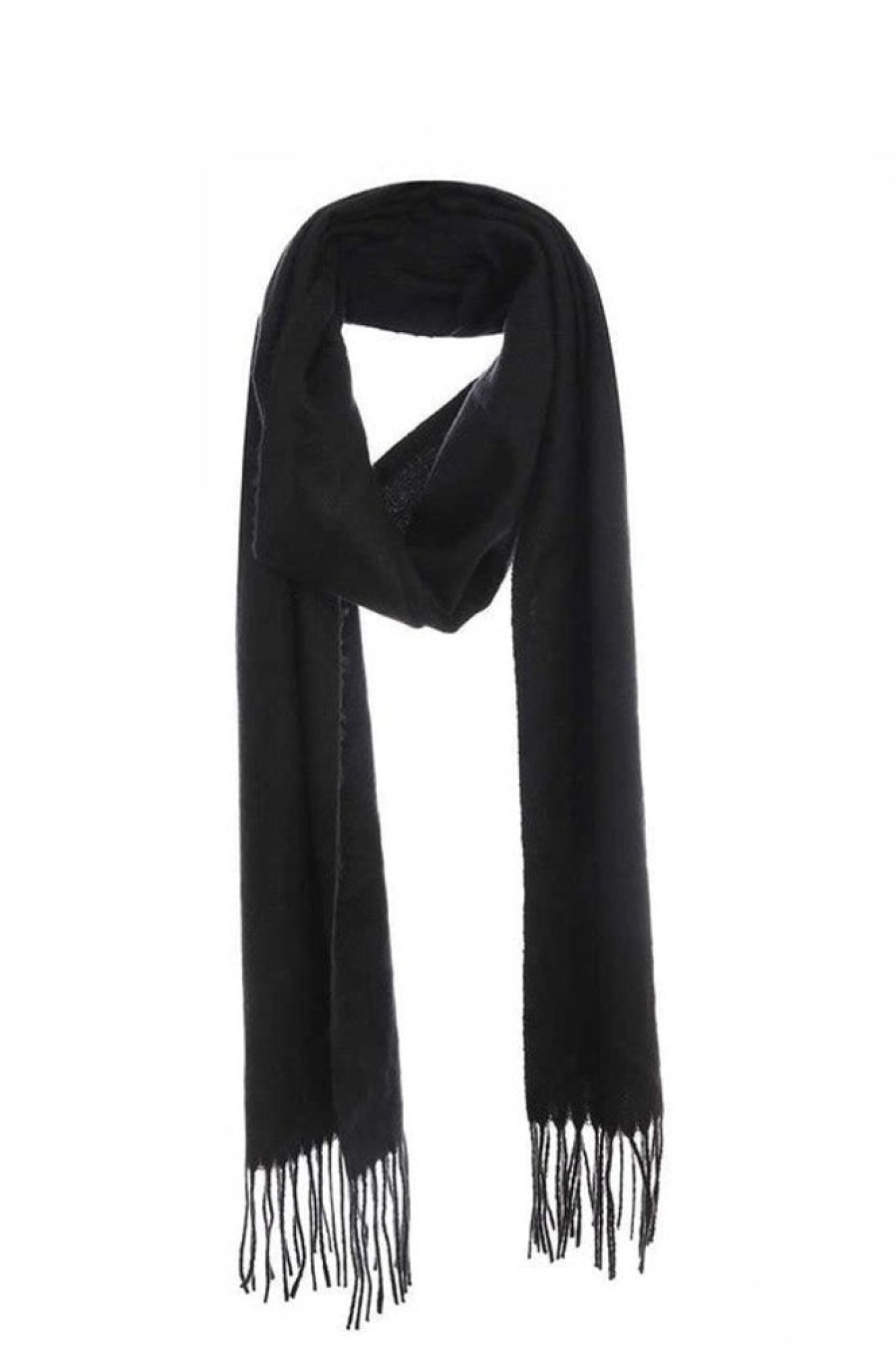 Joia Addison Scarf