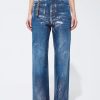 Q2 Thalia Jeans