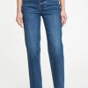 Daze Daze Denim -Sundaze Hr Infinity-