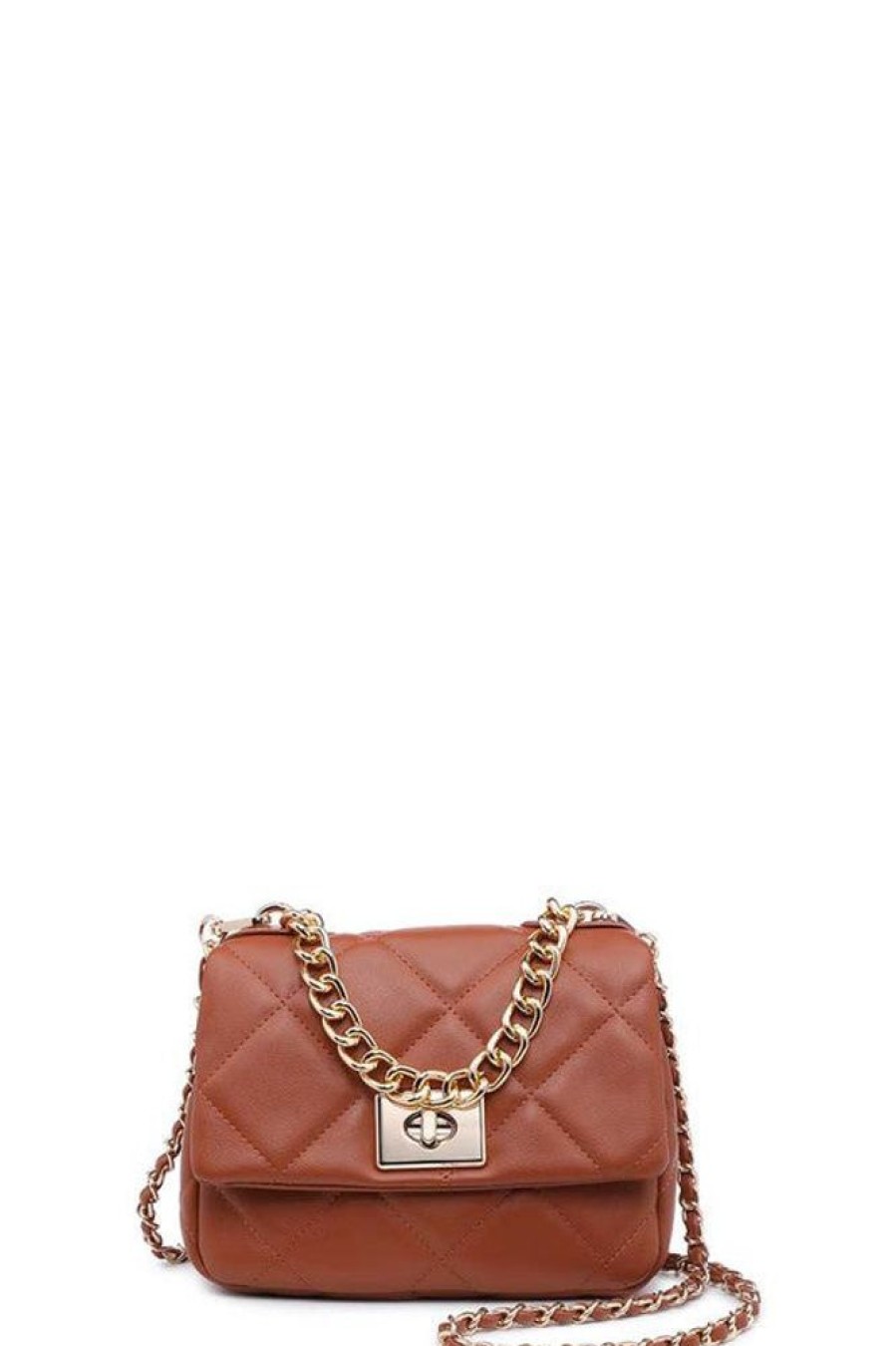 Joia Aria Bag