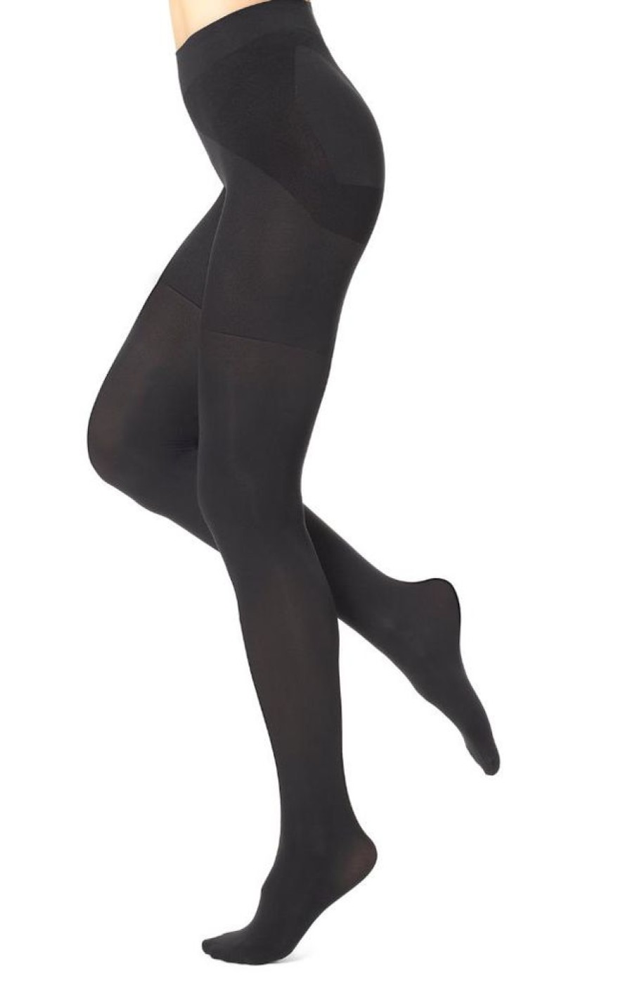 Bestline Opaque Tights