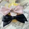 Joia Vale Hair Bow