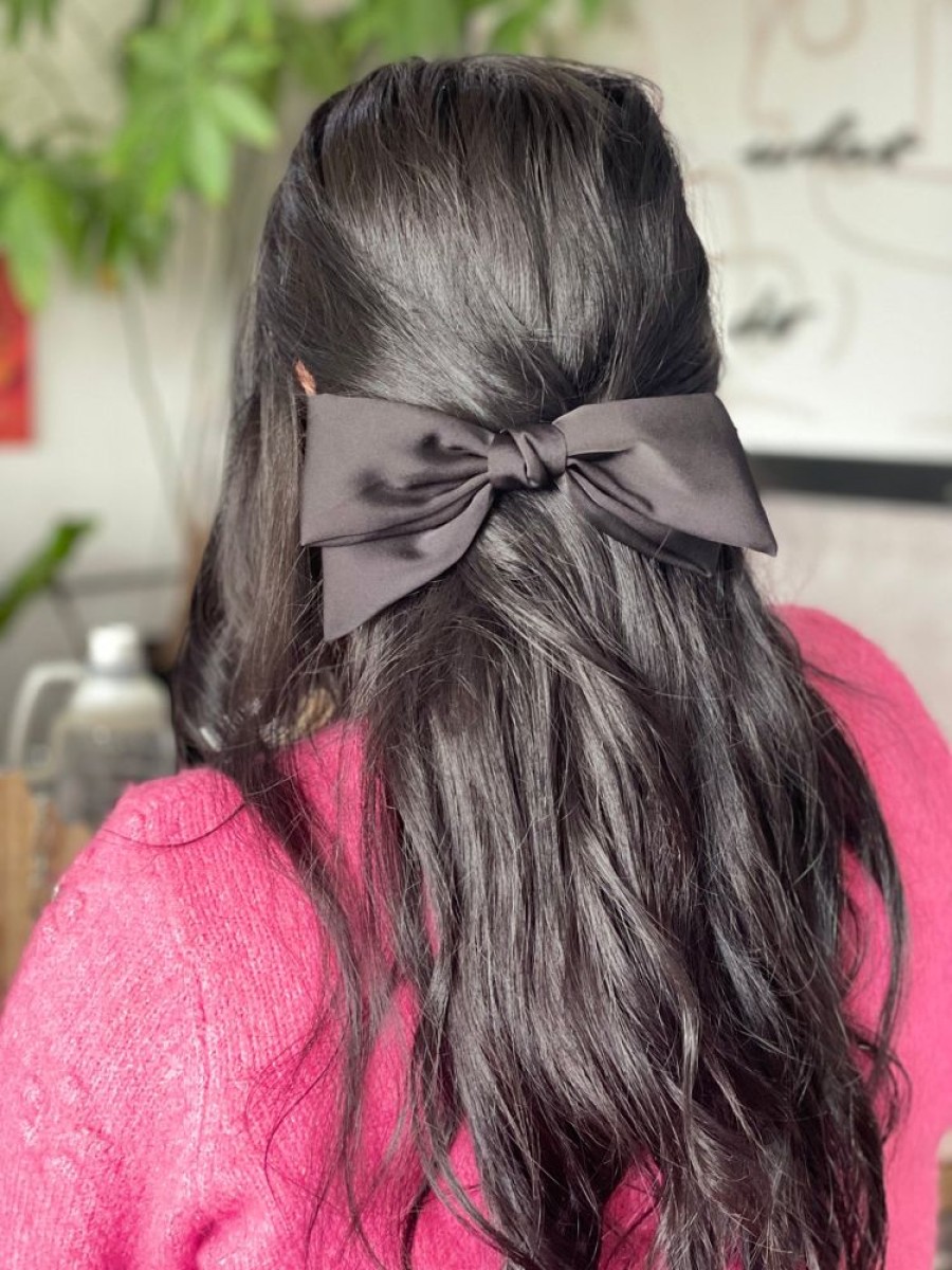 Joia Vale Hair Bow