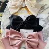 Joia Coquette Hair Bow