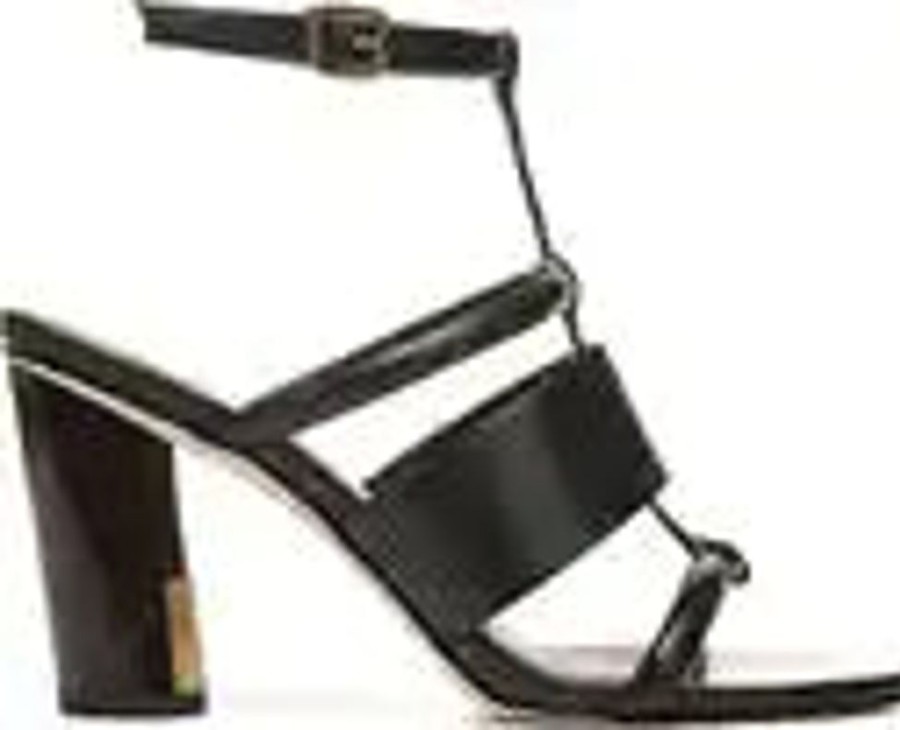 Franco Sarto Franco Sarto -Ollieglad Sandals