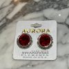 Joia Aurora Earrings