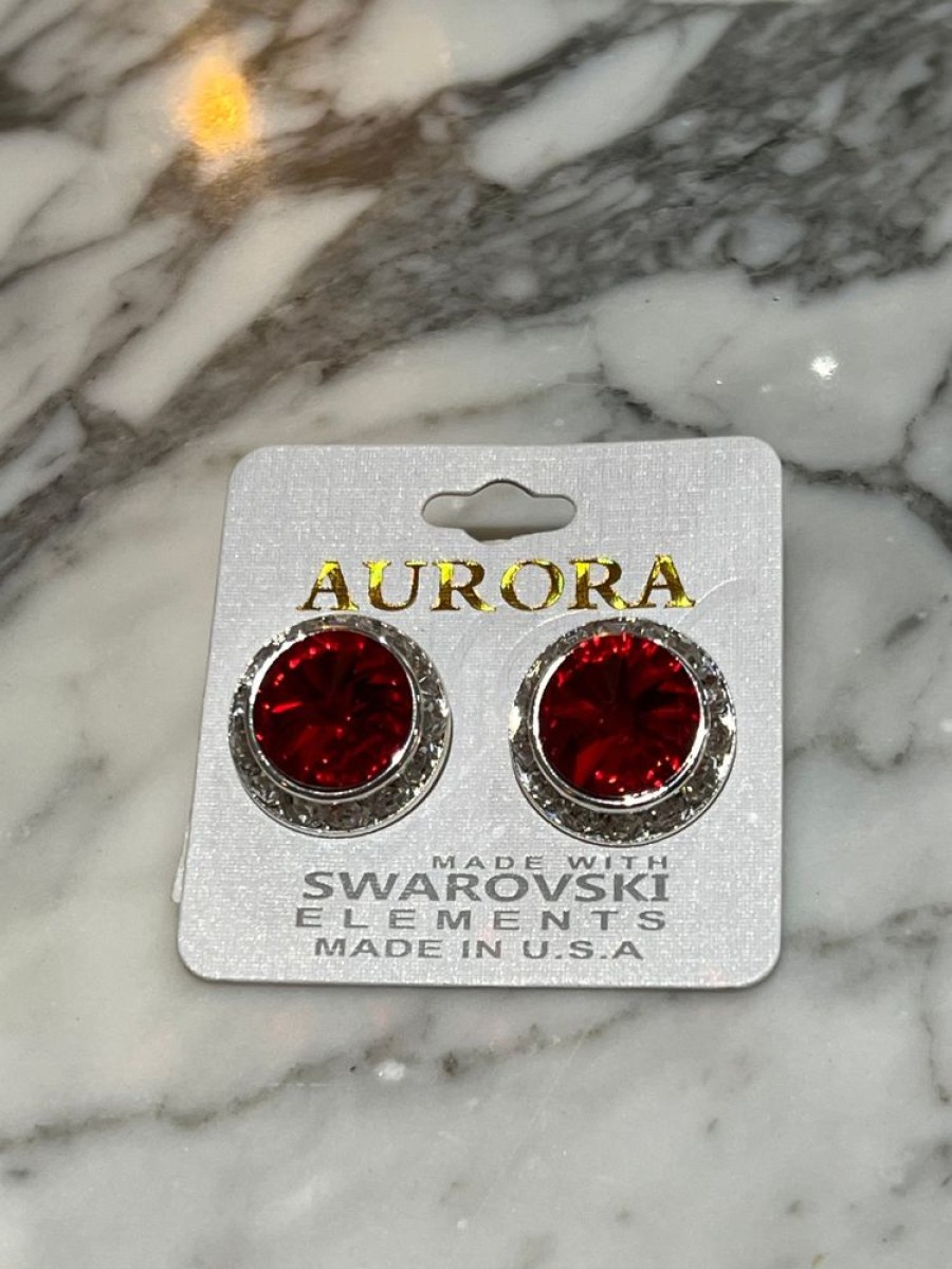 Joia Aurora Earrings