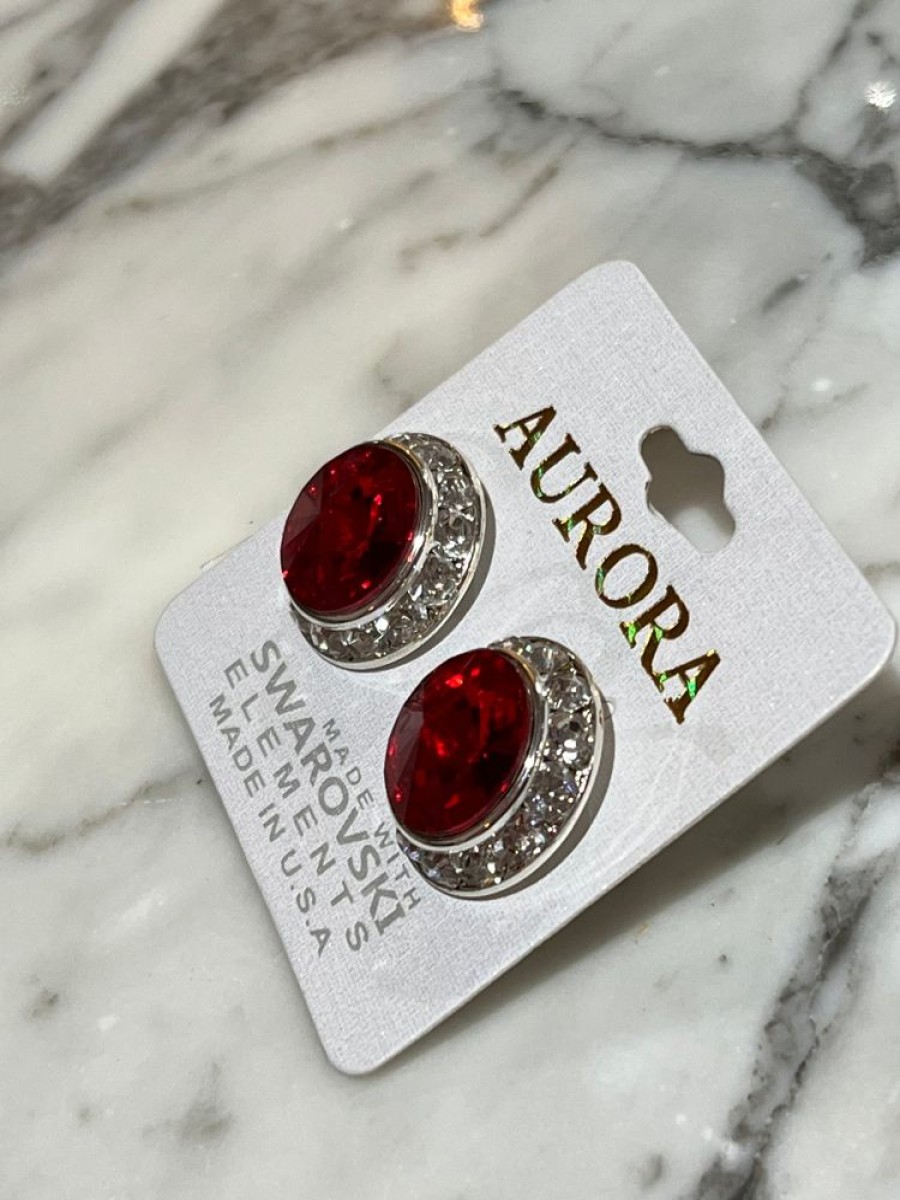 Joia Aurora Earrings