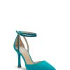 Vince Camuto Vc - Ketrinda Pumps