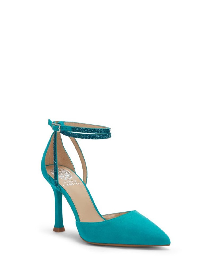 Vince Camuto Vc - Ketrinda Pumps