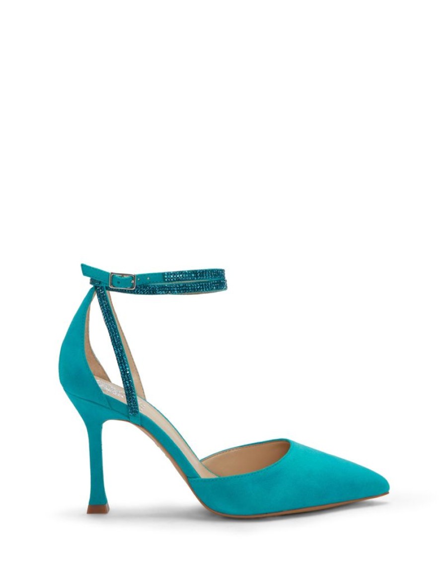 Vince Camuto Vc - Ketrinda Pumps