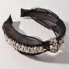 Merveille Sofia Headband